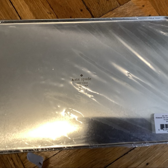 SOLD - Picture 4 of 16